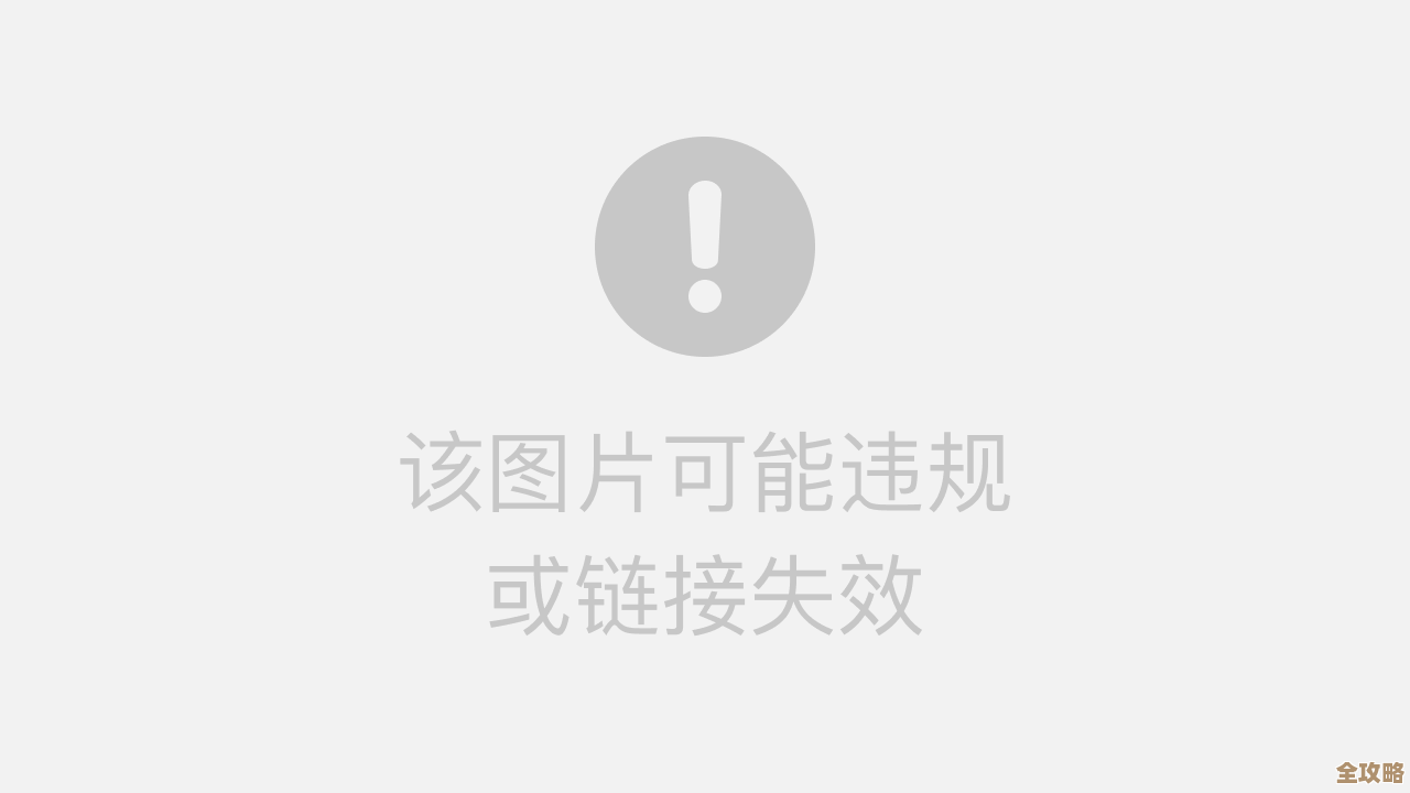 Redis性能卡在哪儿了？从哪些方面开始找瓶颈比较靠谱呢